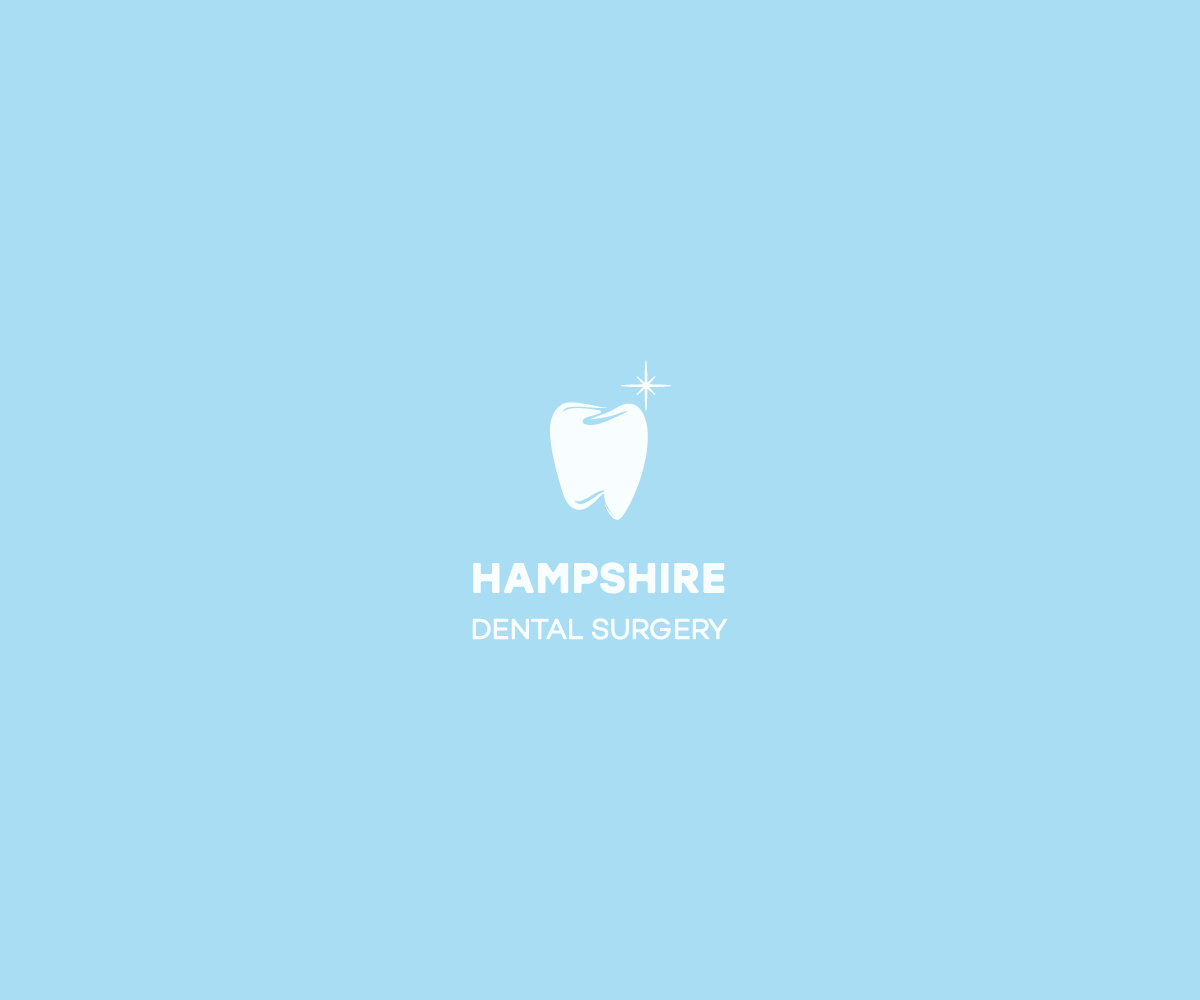 Logo Design by AlBer for this project | Design #21007188