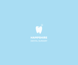 Logo Design by AlBer for this project | Design #21007188