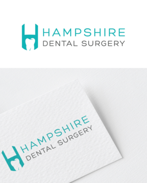 Logo Design by blackowl8 for this project | Design: #20995190