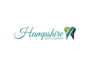 Logo Design by R16 for this project | Design: #20989967