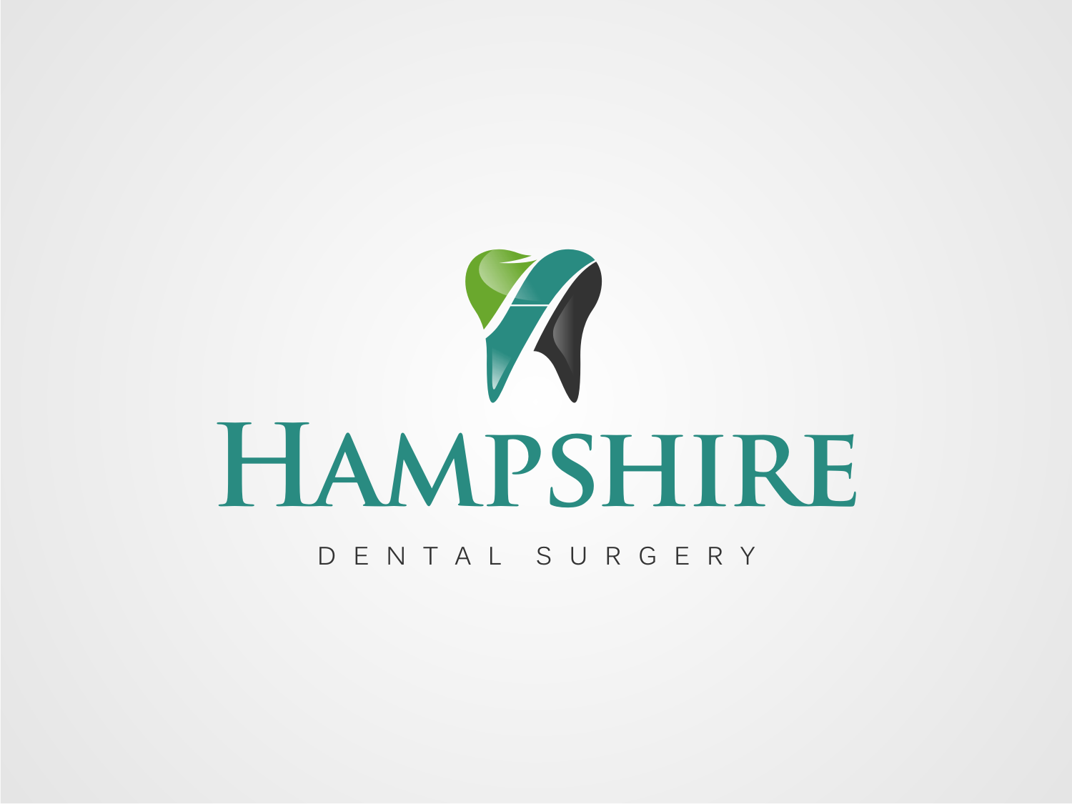 Logo Design by R16 for this project | Design #20989985
