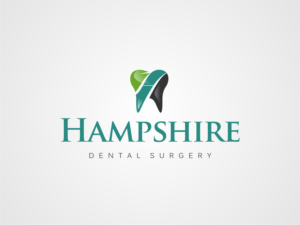Logo Design by R16 for this project | Design: #20989985
