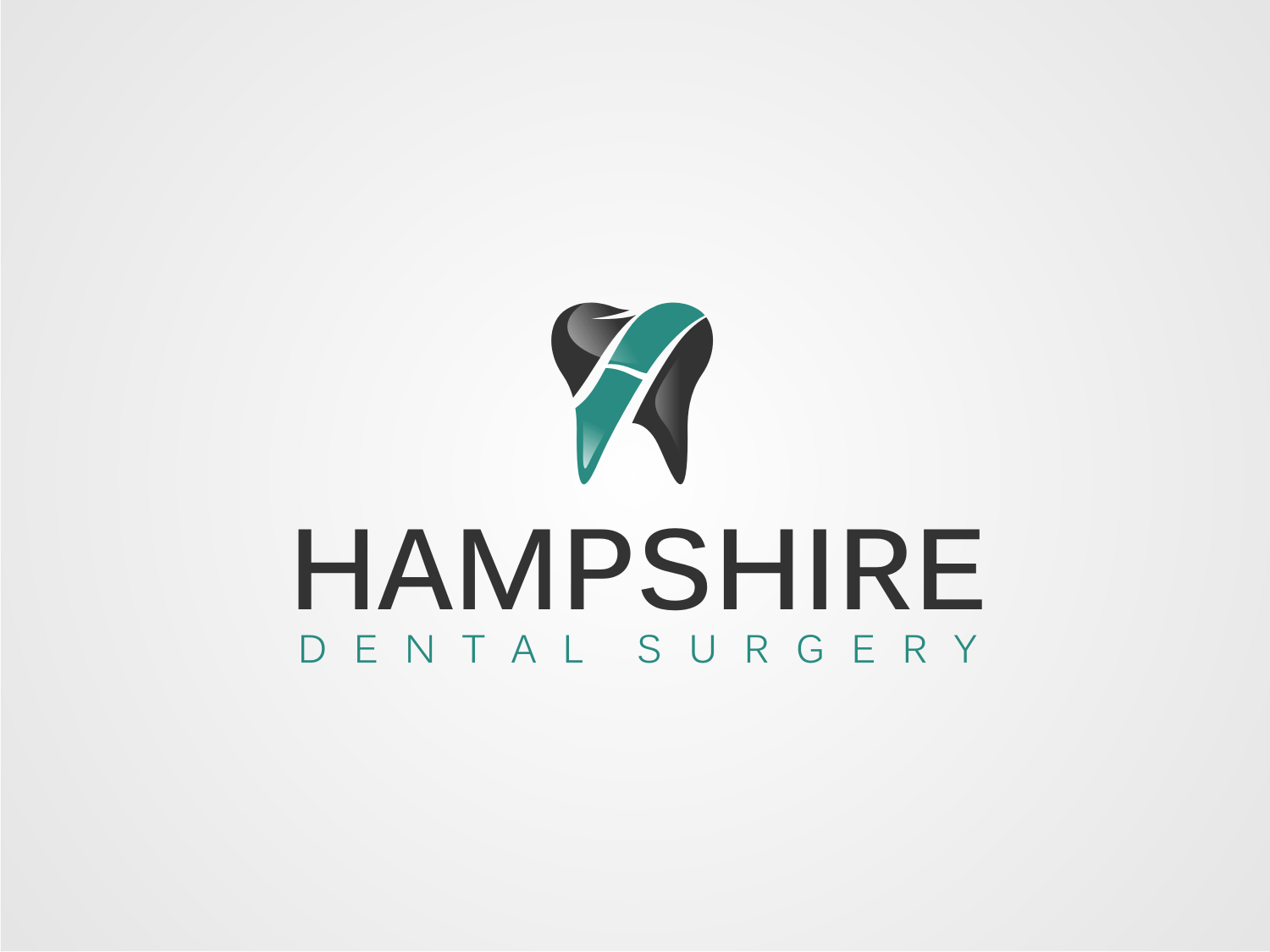 Logo Design by R16 for this project | Design #20990027