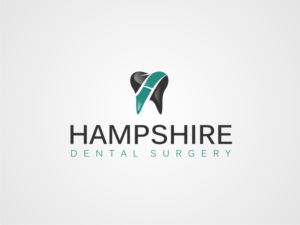 Logo Design by R16 for this project | Design: #20990027