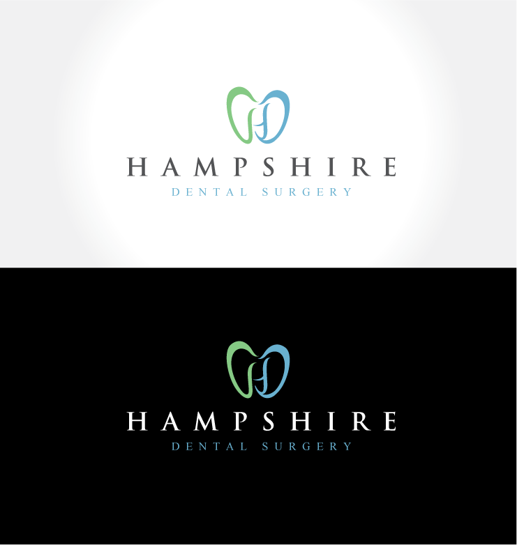 Logo Design by graphicevolution for this project | Design #20993454