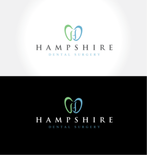 Logo Design by graphicevolution for this project | Design: #20993454