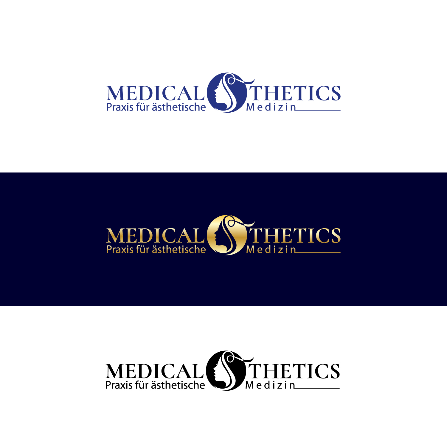 Logo Design by sankar999 for this project | Design #21021066