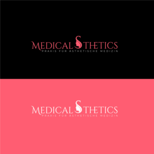 Logo Design by Pictache