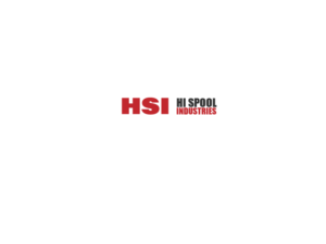 Design de Logo par kelen  pour ce projet | Design : #21043390