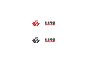 Logo Design by kelen  for this project | Design #21108424