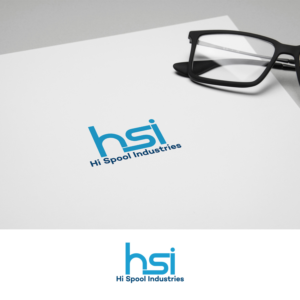 Design de Logo par DesignDUO pour ce projet | Design : #21011094