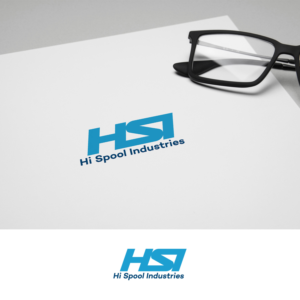 Design de Logo par DesignDUO pour ce projet | Design : #21011095