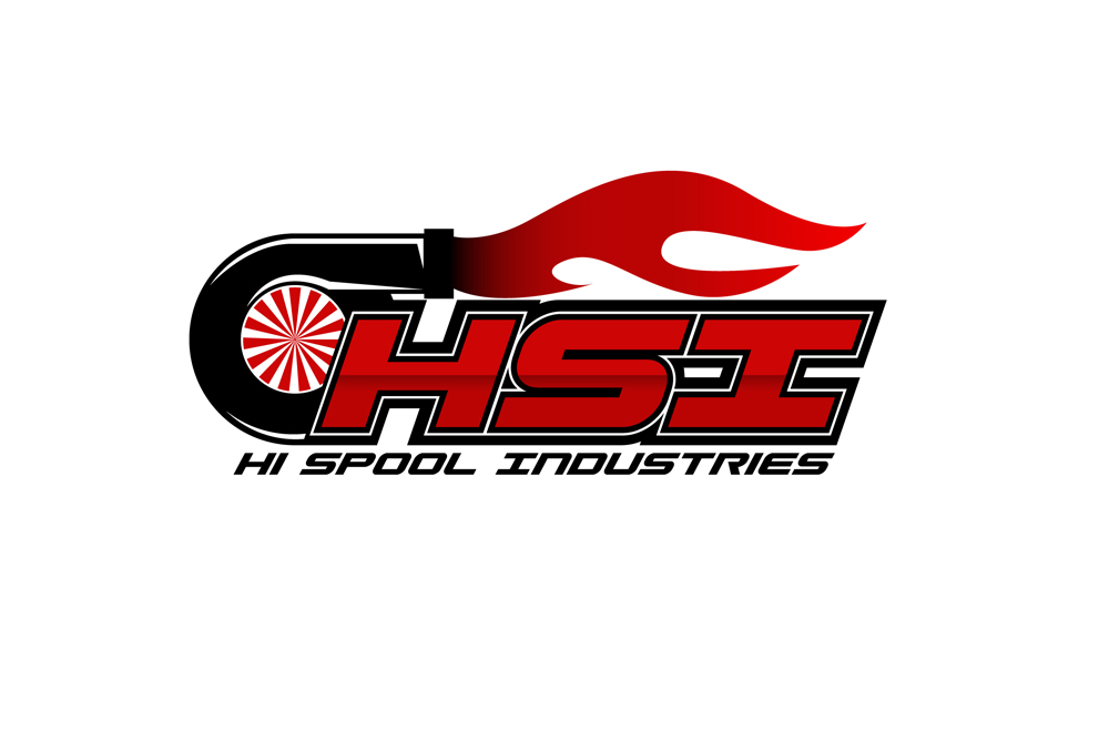 Logo Design by R.Bello for this project | Design #20990823