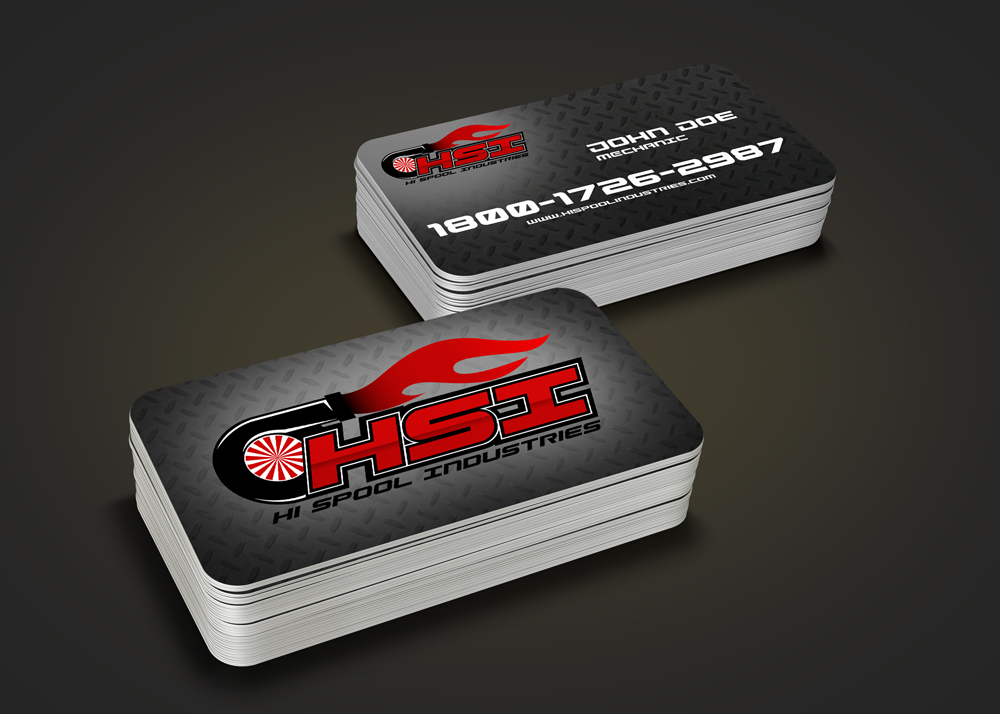 Logo Design by R.Bello for this project | Design #20990824