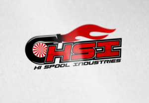 Design de Logo par R.Bello pour ce projet | Design : #20990825