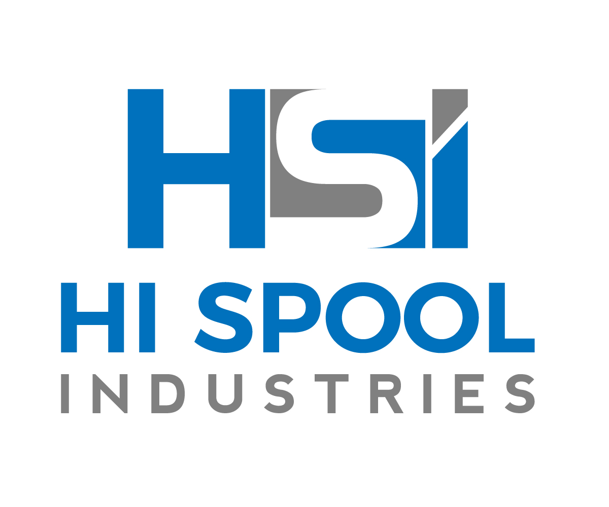 Logo Design by munart45088 2 for this project | Design #20998608