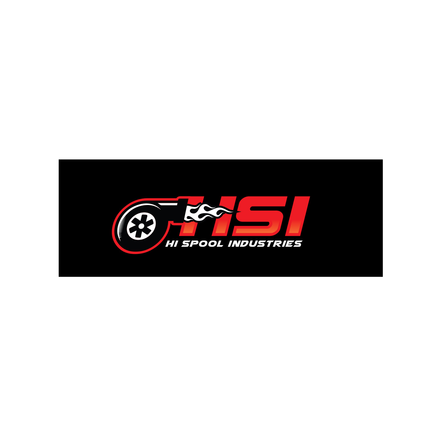 Logo Design by Finley Johnson for this project | Design #21045971