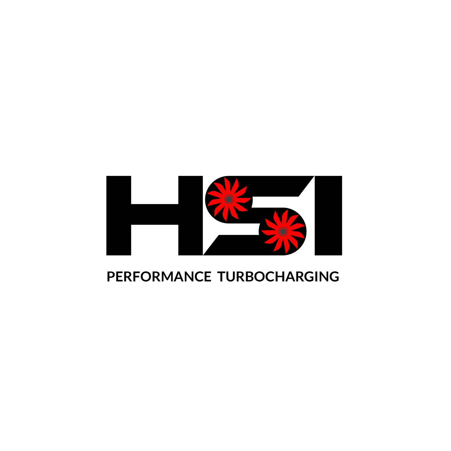 Logo Design by Ahmad Farooq for this project | Design #21047557