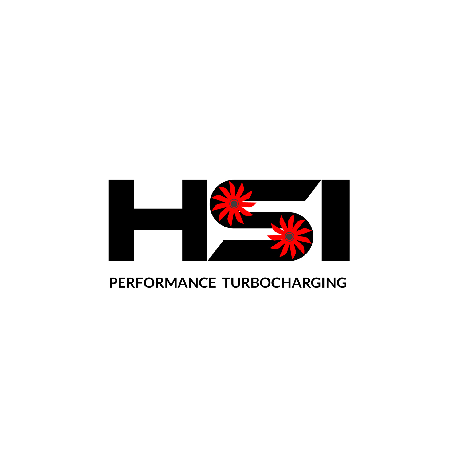 Logo-Design von Ahmad Farooq für dieses Projekt | Design #21047558