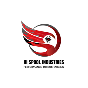 Logo Design by Ahmad Farooq for this project | Design: #21047567