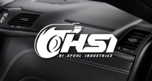 Logo Design by marianoHR for this project | Design: #21045566