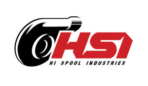 Logo Design by marianoHR for this project | Design: #21045567