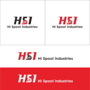 Logo Design by Wahyu 10 for this project | Design #21012189