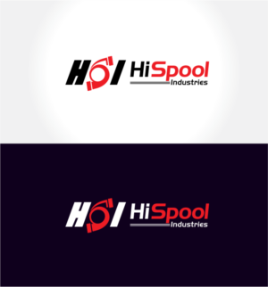 Design de Logo par graphicevolution pour ce projet | Design : #20994595
