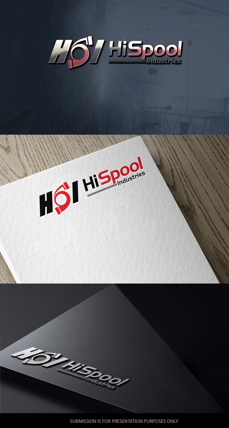 Design de Logo par graphicevolution pour ce projet | Design #20994602