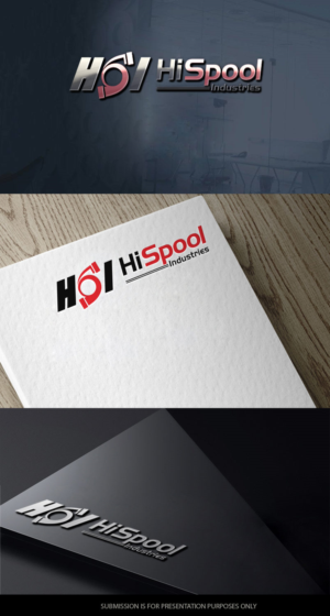 Design de Logo par graphicevolution pour ce projet | Design : #20994602