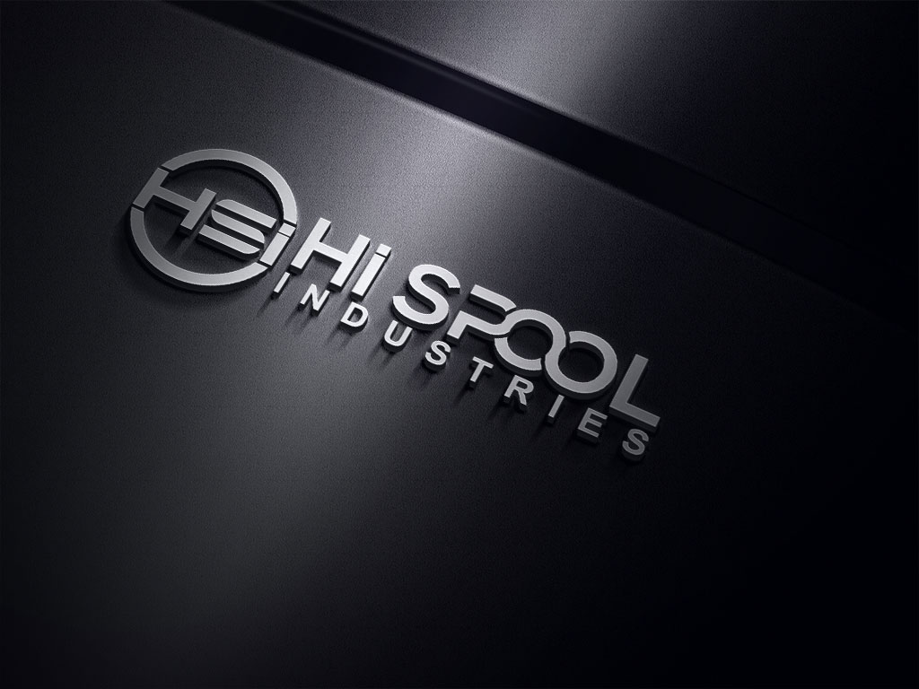 Design de Logo par Jago 3 pour ce projet | Design : #20990352