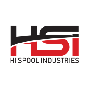 Logo Design by MamunHossain30
