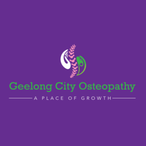 Logo Design by Pritpal Sandhu