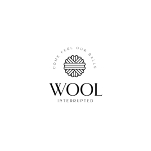 Design de Logo par lemet pour Northern Bay Fibres & Muskoka Yarn Box | Design : #21005564