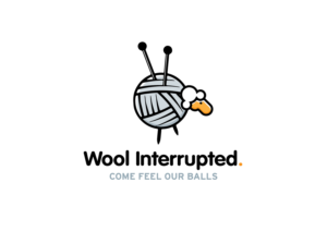 Logo Design by mattitude
