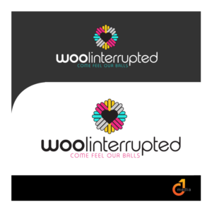 Logo Design by C1 Media