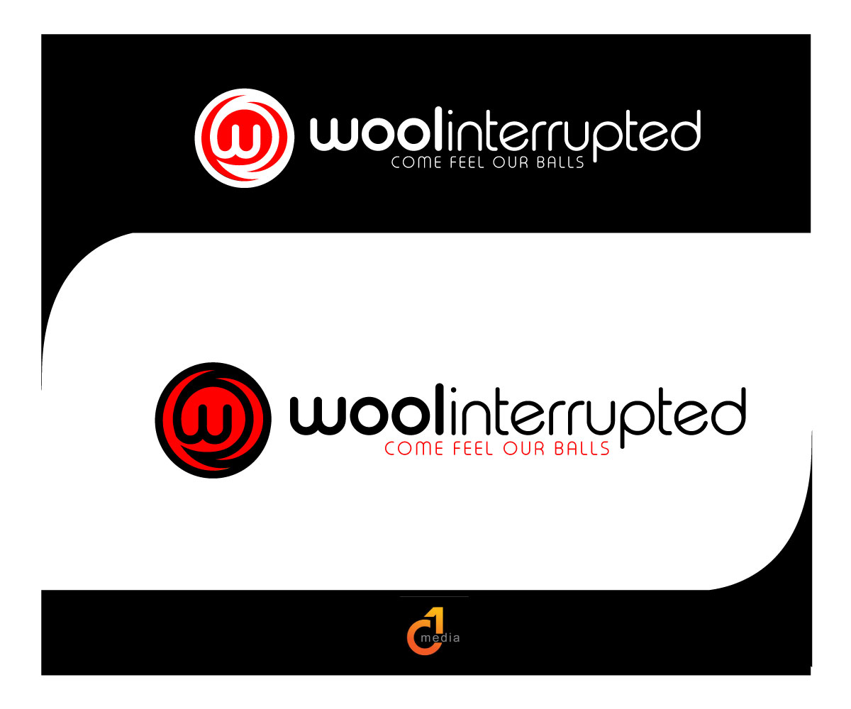 Logo Design by C1 Media for Northern Bay Fibres & Muskoka Yarn Box | Design #20990009