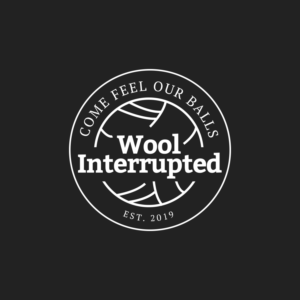 Logo Design by Valtti Design