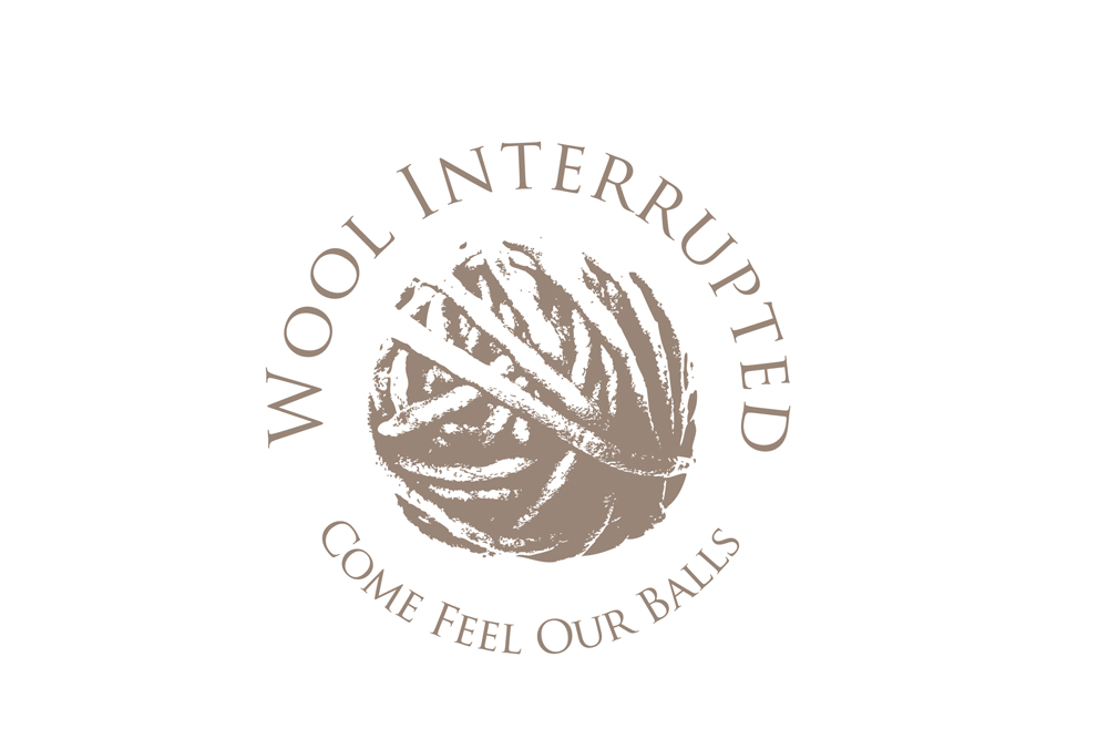 Design de Logo par R.Bello pour Northern Bay Fibres & Muskoka Yarn Box | Design #20990176