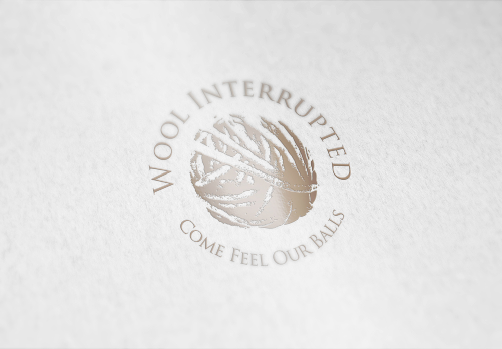 Design de Logo par R.Bello pour Northern Bay Fibres & Muskoka Yarn Box | Design #20990179