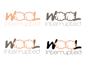 Logo Design by KreativeDesign