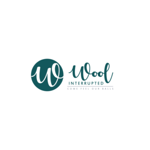 Design de Logo par rozT pour Northern Bay Fibres & Muskoka Yarn Box | Design : #21014882