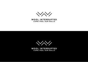Design de Logo par yoshi-wieuw pour Northern Bay Fibres & Muskoka Yarn Box | Design : #21004465