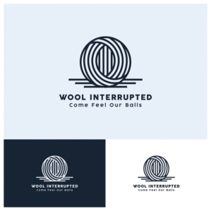 Logo Design by xAPx