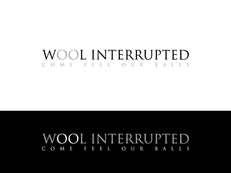 Design de Logo par Pro_DesignMaster pour Northern Bay Fibres & Muskoka Yarn Box | Design #20996485