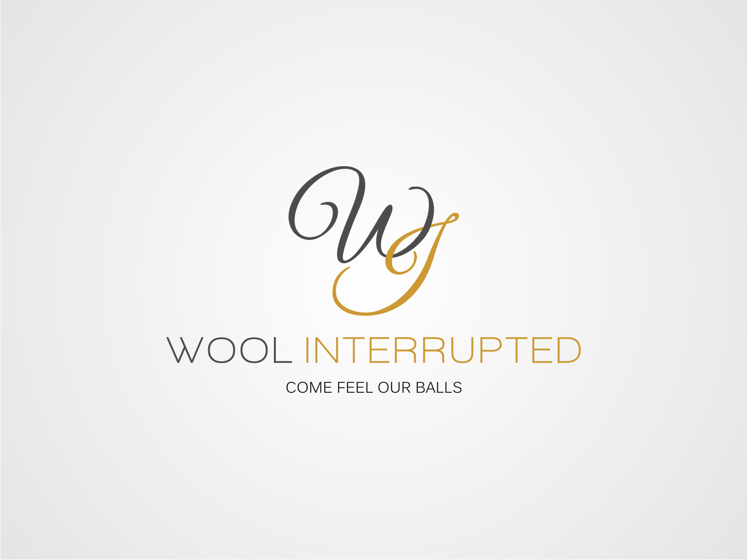 Logo Design by R16 for Northern Bay Fibres & Muskoka Yarn Box | Design #21015477