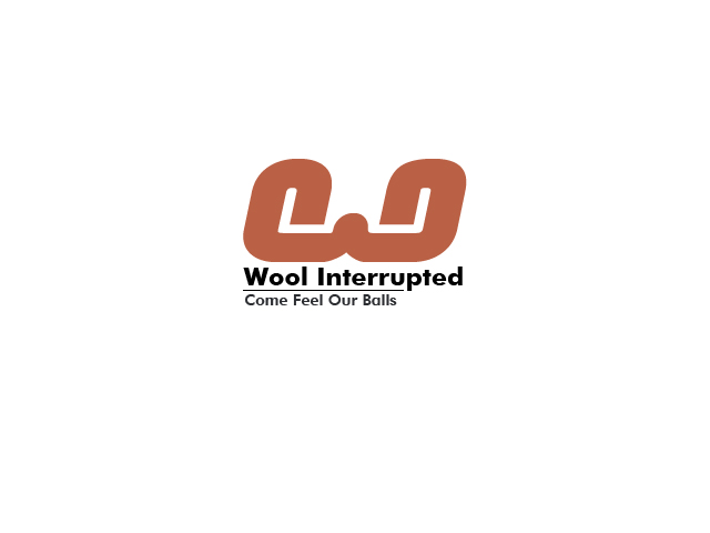 Diseño de Logo por Teddy Iskandar 2 para Northern Bay Fibres & Muskoka Yarn Box | Diseño #21015969