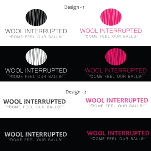 Logo Design by Salequzzaman 2