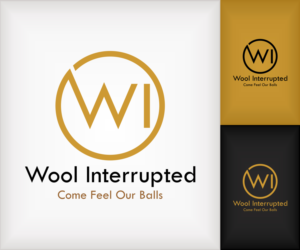 Logo Design by lutfiazmulfauzi