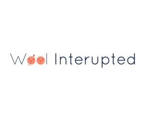 Logo Design by Rioniga Zandy